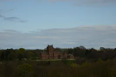 DSC_7272 (Large).JPG